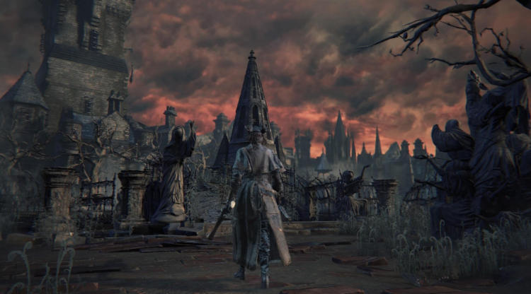 Najlepsze gry RPG do wypróbowania już teraz (w marcu 2026 r.) 7