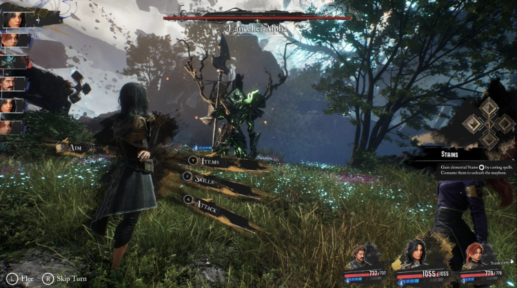 Najlepsze gry RPG do wypróbowania już teraz (w marcu 2026 r.) 9