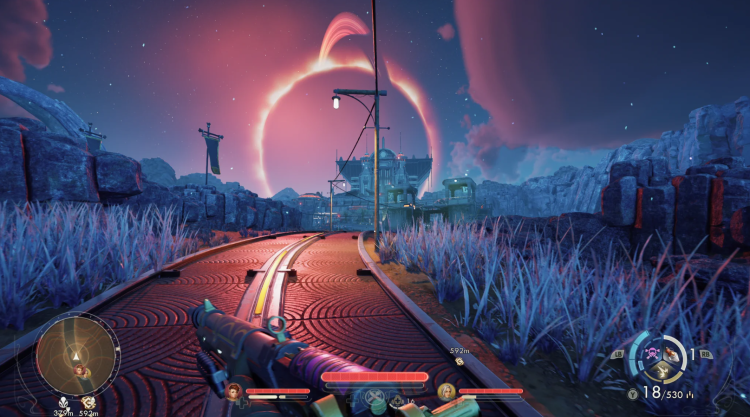 Najlepsze gry RPG do wypróbowania już teraz (w marcu 2026 r.) 17