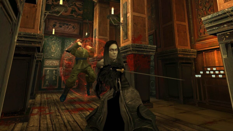 Najlepsze gry RPG do wypróbowania już teraz (w marcu 2026 r.) 19