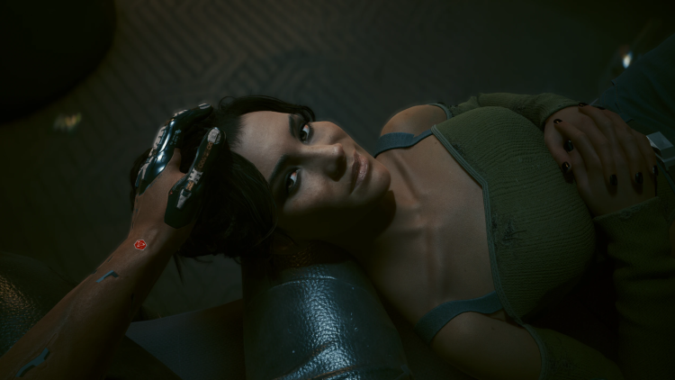 Najlepsze gry RPG do wypróbowania już teraz (w marcu 2026 r.) 21