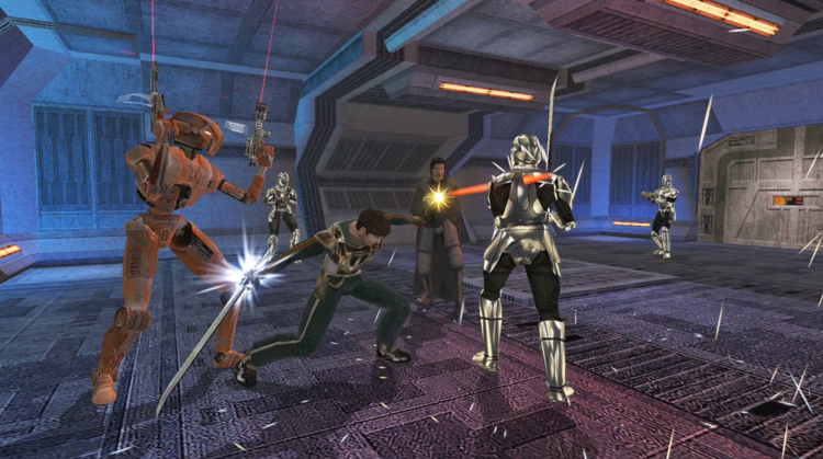 Najlepsze gry RPG do wypróbowania już teraz (w marcu 2026 r.) 22