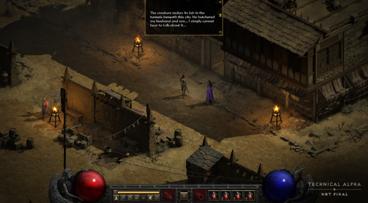 Najlepsze gry RPG do wypróbowania już teraz (w marcu 2026 r.) 23