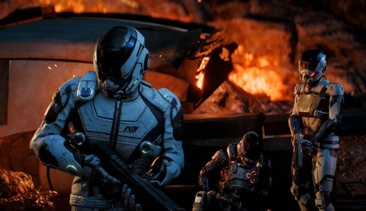 Najlepsze gry RPG do wypróbowania już teraz (w marcu 2026 r.) 26