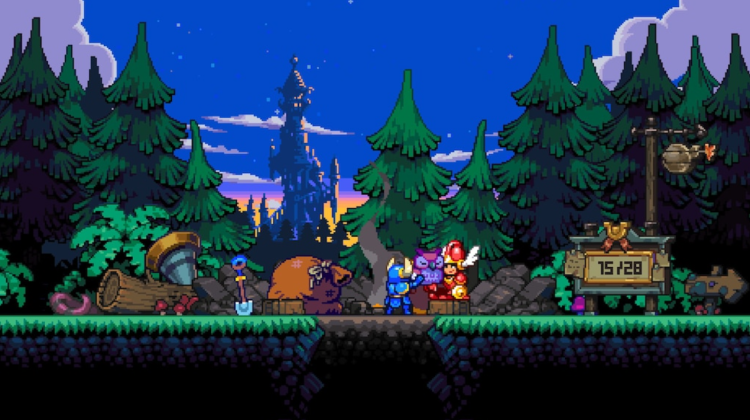 Najlepsze gry RPG do wypróbowania już teraz (w marcu 2026 r.) 27