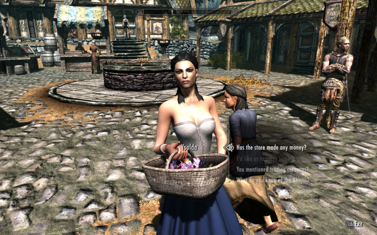 Najlepsze gry RPG do wypróbowania już teraz (w marcu 2026 r.) 28