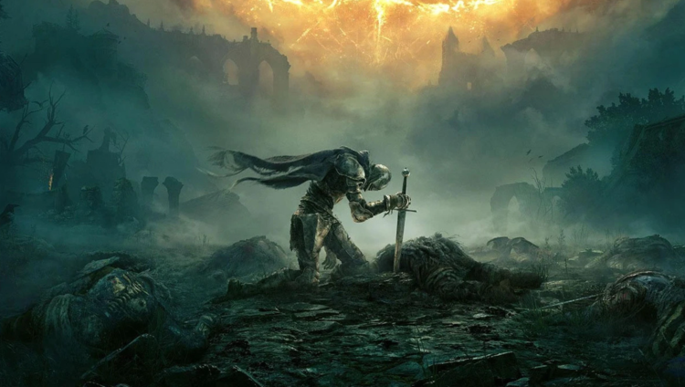 Najlepsze gry RPG do wypróbowania już teraz (w marcu 2026 r.) 30