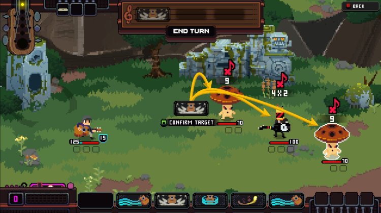 Najlepsze gry RPG do wypróbowania już teraz (w marcu 2026 r.) 31