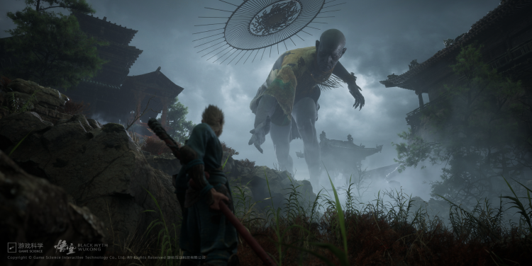 Najlepsze gry RPG do wypróbowania już teraz (w marcu 2026 r.) 33