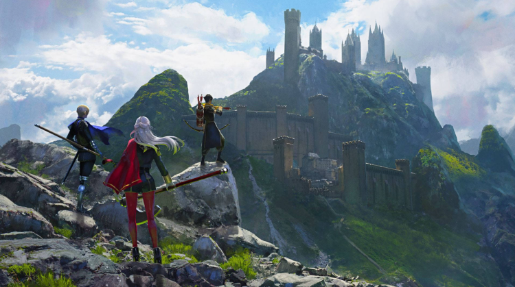 Najlepsze gry RPG do wypróbowania już teraz (w marcu 2026 r.) 36