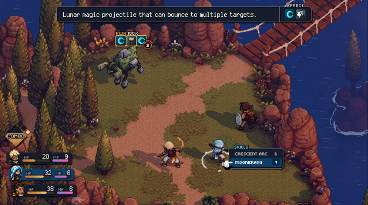 Najlepsze gry RPG do wypróbowania już teraz (w marcu 2026 r.) 37