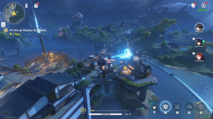 Najlepsze gry RPG do wypróbowania już teraz (w marcu 2026 r.) 39