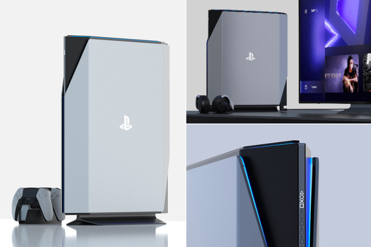 PlayStation 6: Plotki o dacie premiery i czego się spodziewać 1