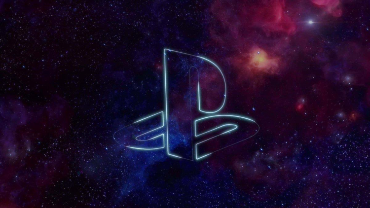 PlayStation 6: Plotki o dacie premiery i czego się spodziewać po drugiej części