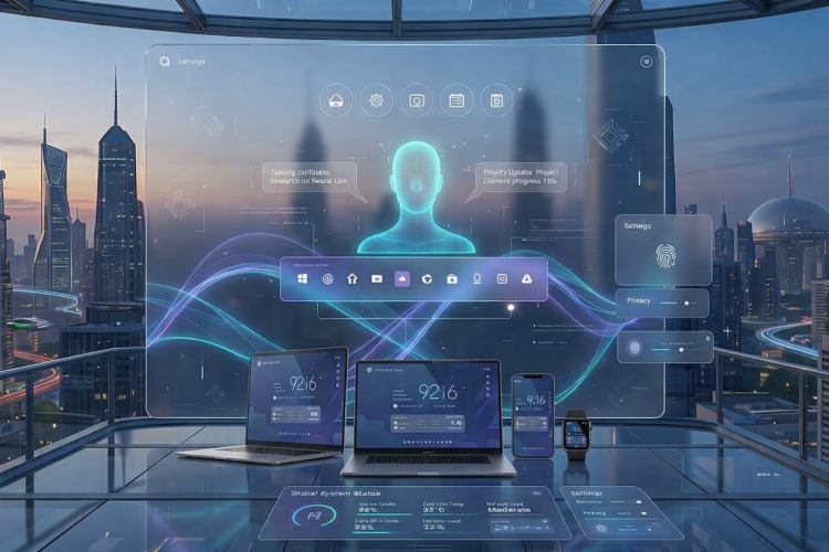 Microsoft May Release Windows 12 This Year: What to Expect 4