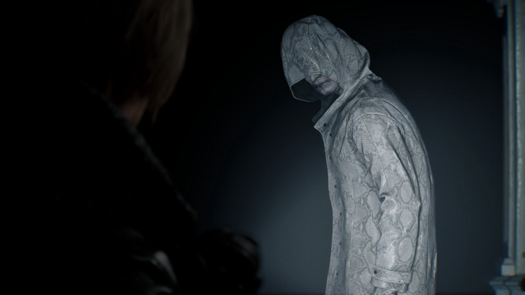 Resident Evil Requiem Has Broken Game Series Selling Record 1