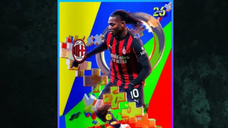 eFootball Introduces New “Role Changers” Nominating Contract Pack 2