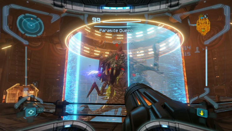 Metroid Prime Walkthrough: Your Guide to Phazon, Chozo Ruins, and Space Adventure 5