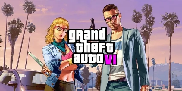 Nowe szczegóły dotyczące bohaterów i lokacji w GTA VI. Photo 1