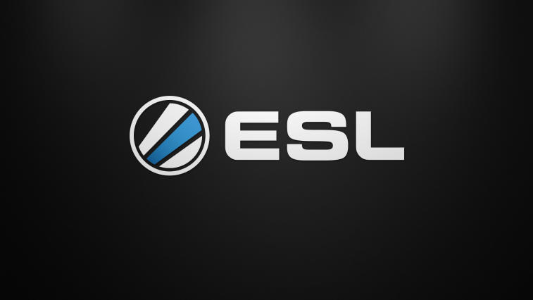 ESL ukrywa trwające partnerstwo z 1xBet. Zdjęcie 3