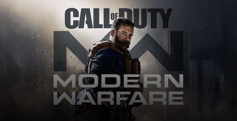 Wyprzedaż Battle.Net: 67% zniżki na Call of Duty: Modern Warfare i nie tylko. Zdjęcie 1