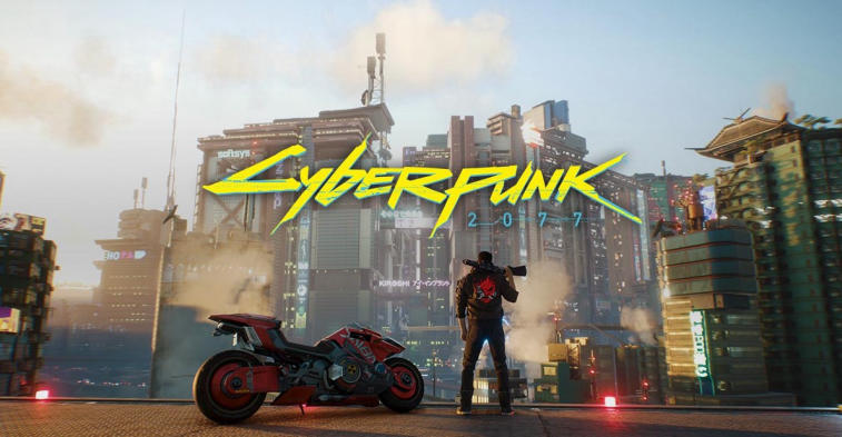 CD Projekt RED sprzedali ponad 20 000 000 egzemplarzy Cyberpunk 2077. Photo 1