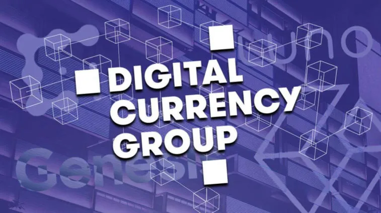 Rynek kryptowalut czeka na bankructwo Genesis i Digital Currency Group. Czy to się stanie? Zdjęcie 2