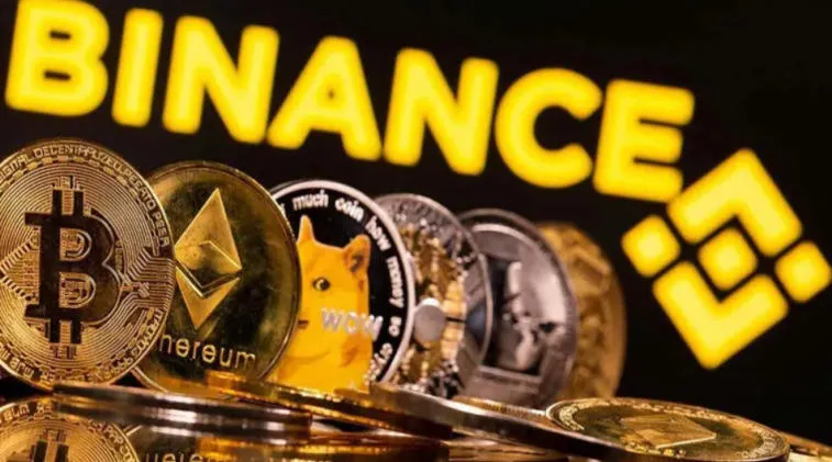 Eksperci nie ufają raportowi o rezerwach Binance firmy Mazars. Zdjęcie 1