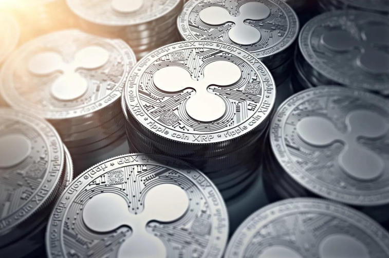 Sąd między Ripple a SEC ponownie się przeniósł. Zdjęcie 1