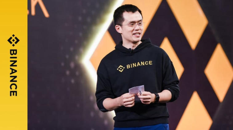 Szef Binance wymienił 7 powodów, dla których ludzie rozpowszechniają złe plotki na giełdzie. Zdjęcie 3